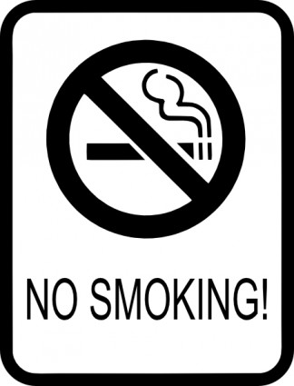 no_smoking_sign_clip_art_25612.jpg