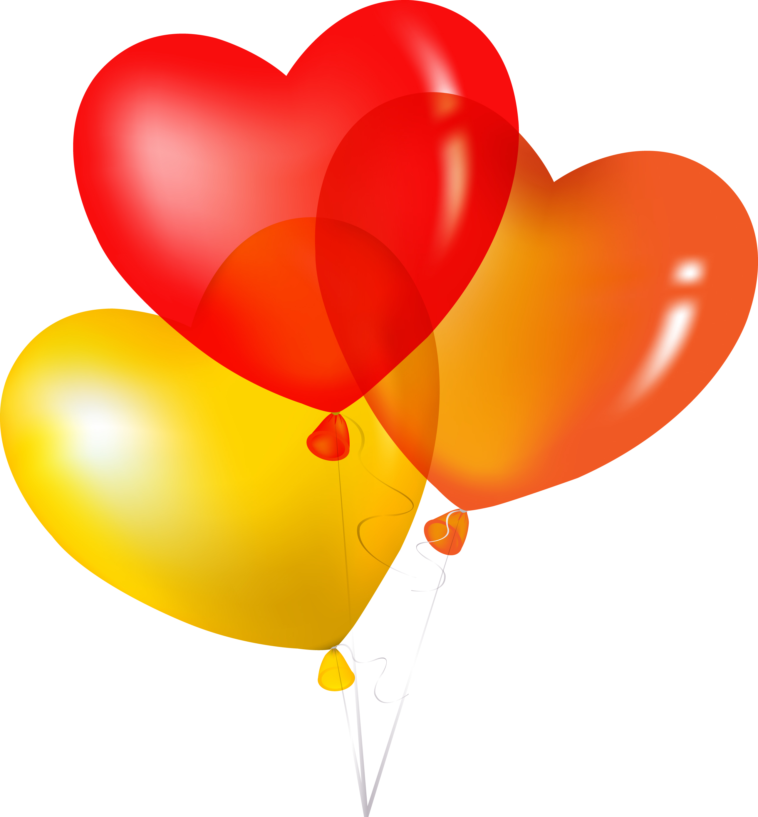 Balloons Images Collection (38+)