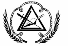 Freemason Ritual Techniques