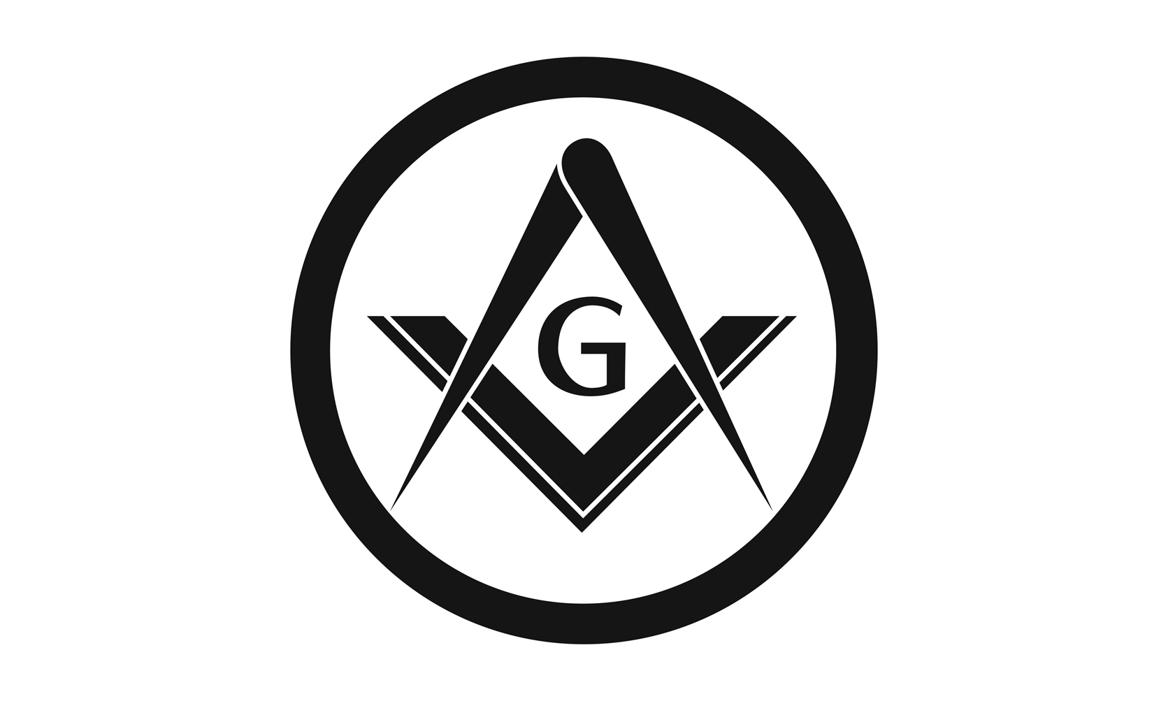 Free Masonic Emblems & Logos