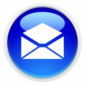 Email Clipart