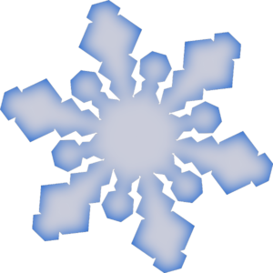 Free winter clip art images