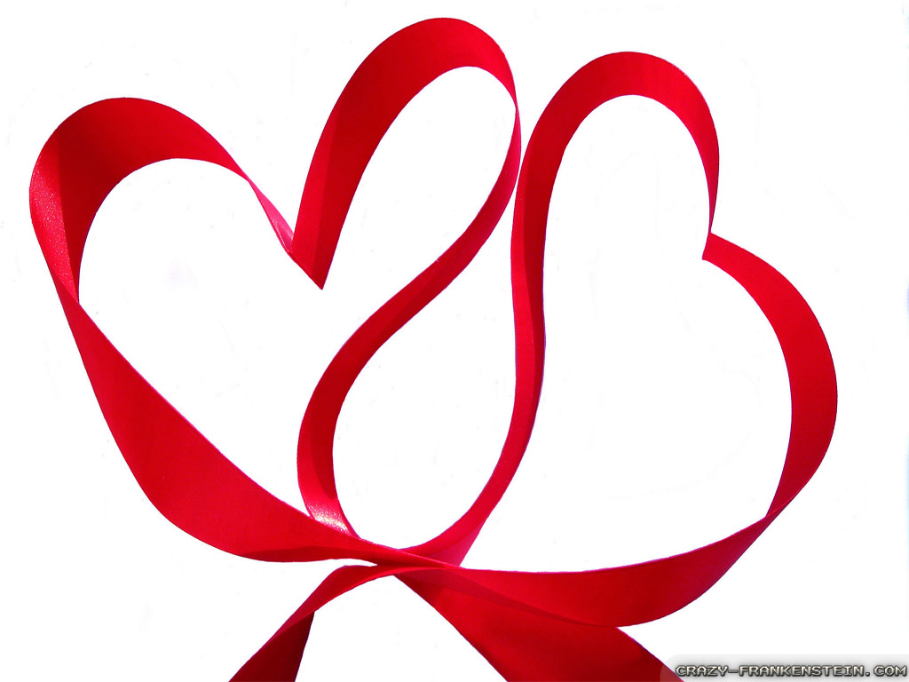 Symbols Of Love | Free Download Clip Art | Free Clip Art | on ...