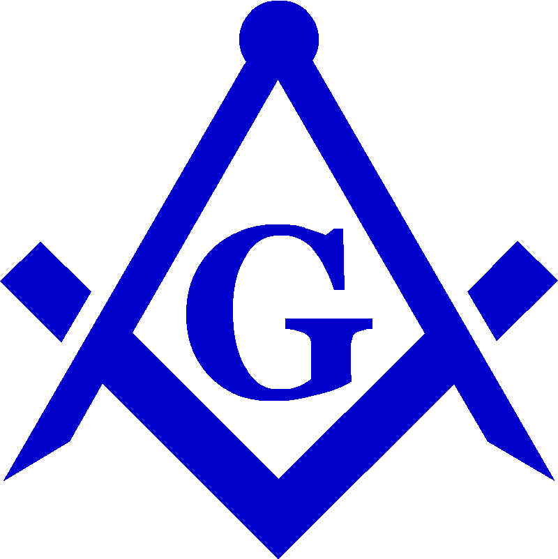 Masonic Clipart Cartoon - Free Clipart Images