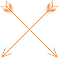 Clipart arrows free - ClipartFox