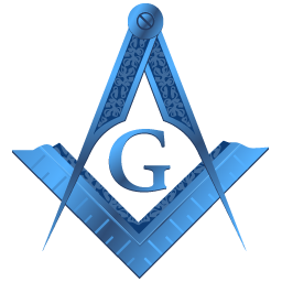 Free Masonic clipart