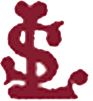 St. Louis Cardinals logo