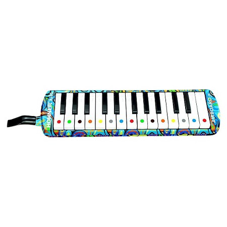 Hohner Kids Airboard Jr - 25 Key : Target