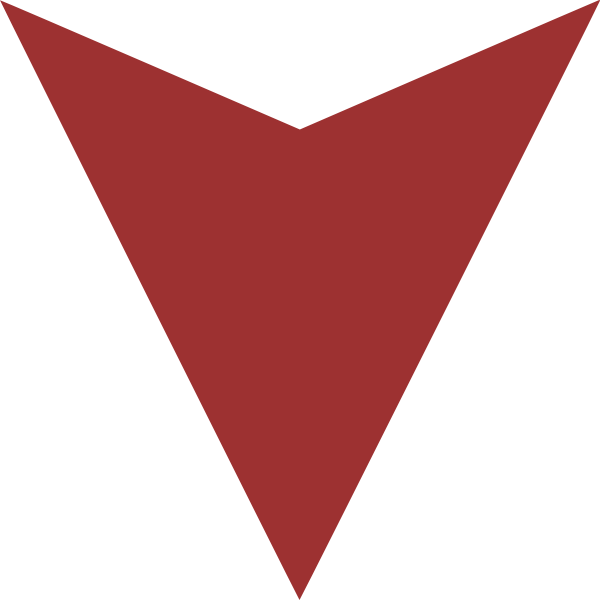 Reddown Arrow Down.png