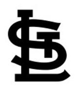 Trademarks of ST. LOUIS CARDINALS, LLC (40 trademarks)