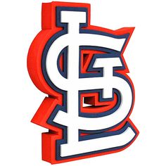 Logos, St louis cardinals and Stl cardinals