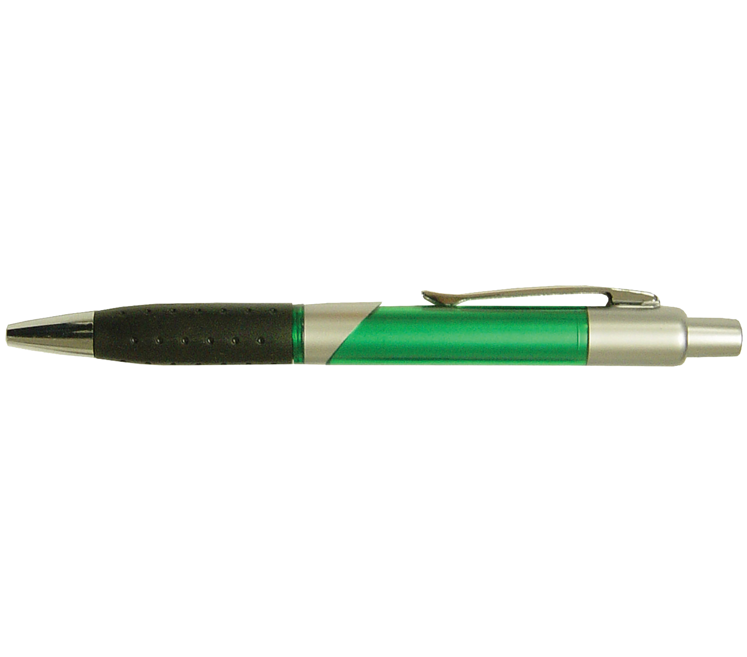 Pen PNG Transparent Images | PNG All