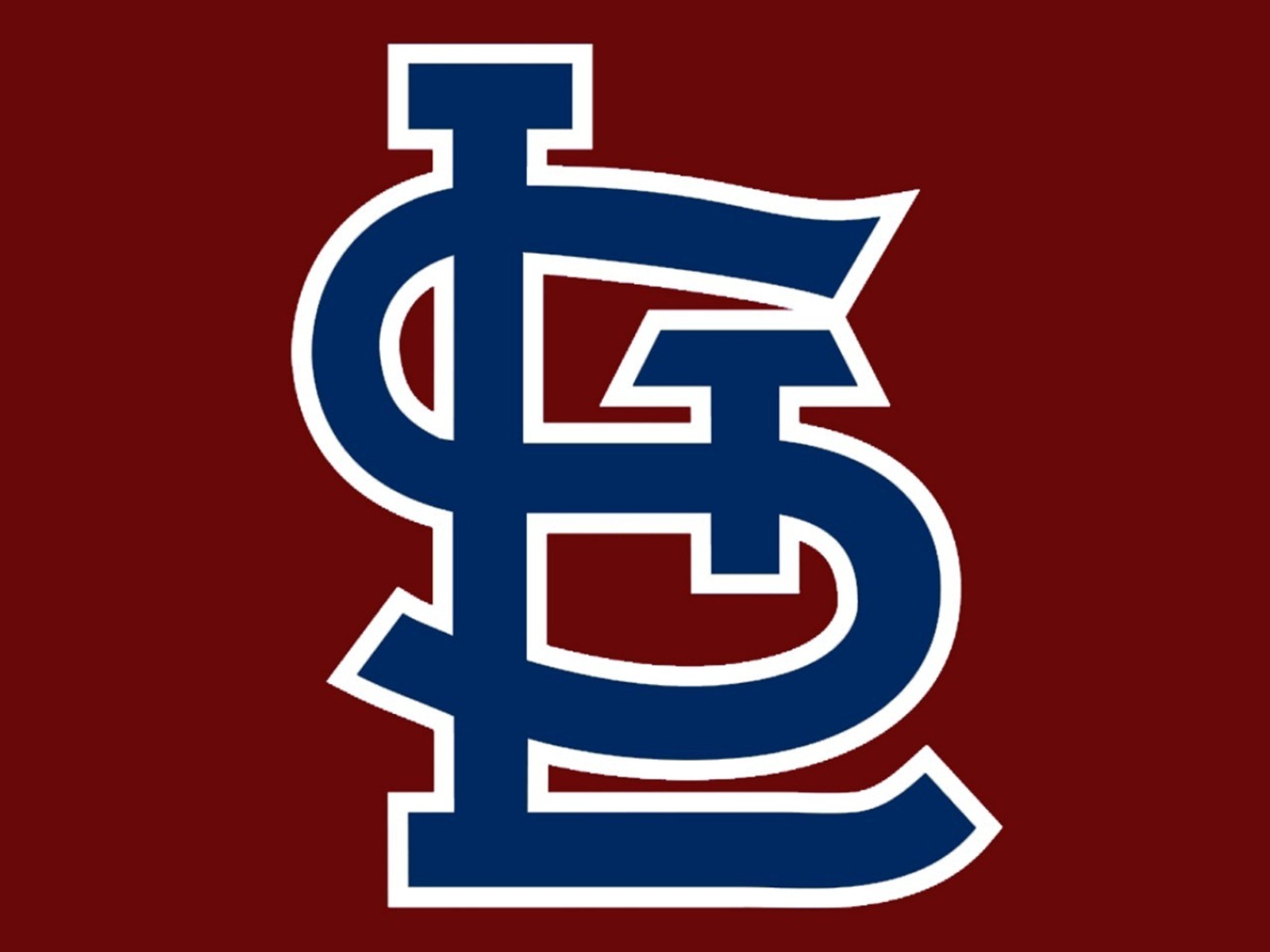 St louis logo clipart