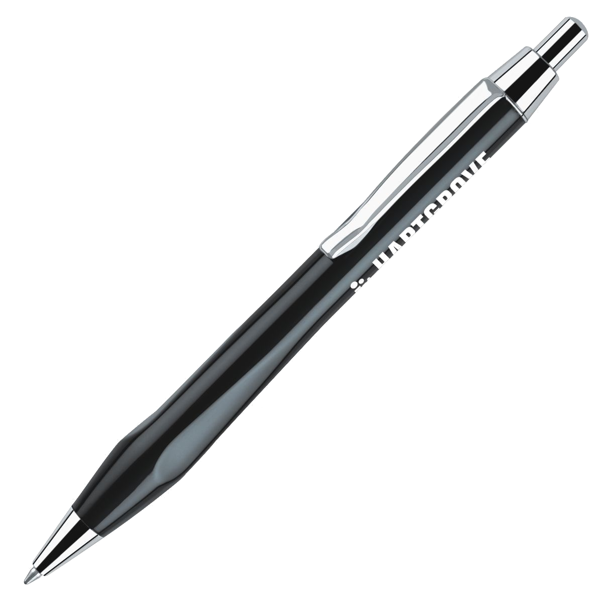 Pen PNG images free download, pen in hand PNG