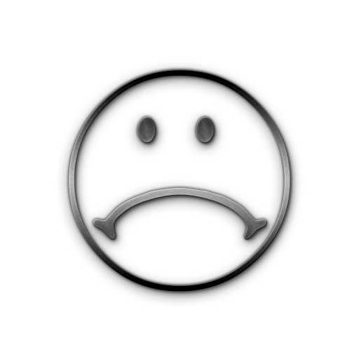 Happy And Sad Face Clip Art - Free Clipart Images