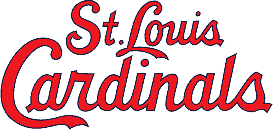 1000+ images about St. Louis Cardinals | Logos, Image ...