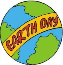 Celebrating the Earth at Montgomery Mall