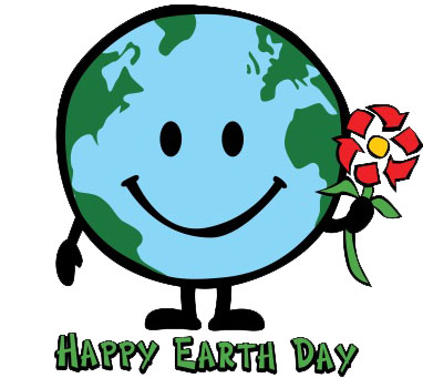 Environmental clipart earth day clip art 1 3 - Clipartix