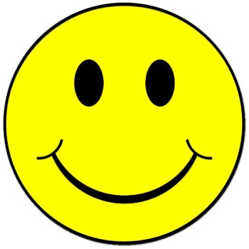 Happy And Sad Face Clip Art - Free Clipart Images