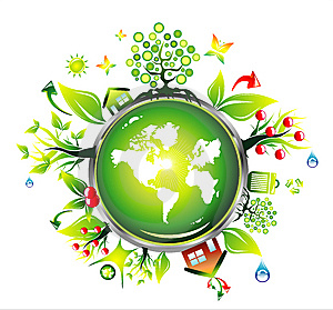 Environmental Clipart | Free Download Clip Art | Free Clip Art ...