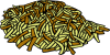 Hash Browns Clip Art