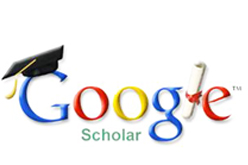 Google Scholar