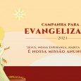 Campanha para a Evangelização