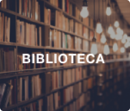 Biblioteca