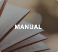 Manual