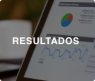 Resultados