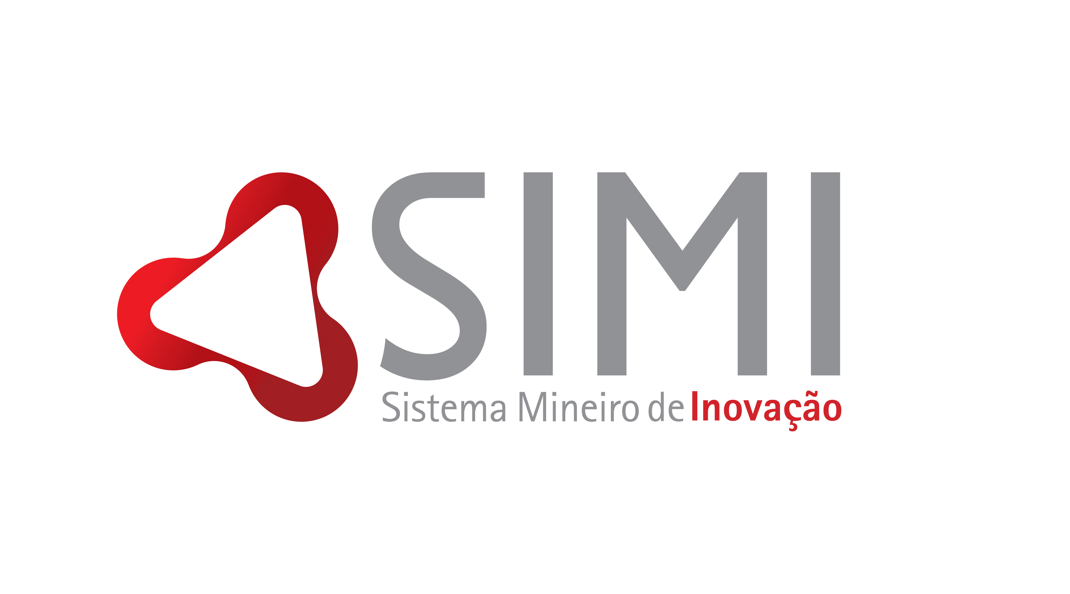 LOGO SIMI