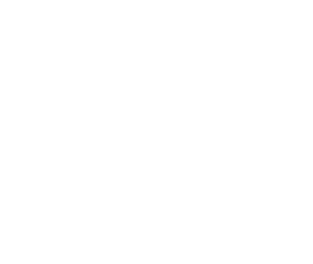 FUNASA