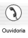 Ouvidoria