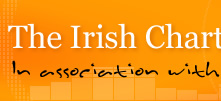 Irish Charts Homepage