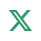 x-twitter-logo.png