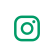 instagram-icon.png