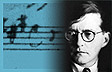 Shostakovich