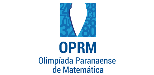 OPRM