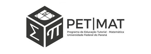 PET-Matematica