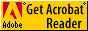 [get Acrobat Reader here]