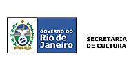 Governo do Rio de Janeiro