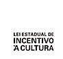 Lei Estadual de Incentivo a Cultura