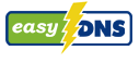 easyDNS Technologies, Inc.