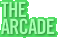 THE ARCADE