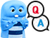 QA