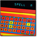 Speak and Spell Interview