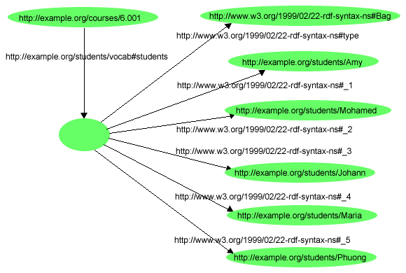 fig14july12.png