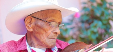 fallece compositor nicaraguense el grito del bolo