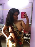 Desi Teens (20)