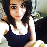 UNSEEN DESI INDIAN TEENS (24)